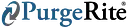 Purge Rite logo