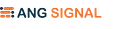 Ang Signal logo