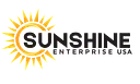 Sunshine Enterprise USA logo
