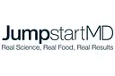 JumpstartMD logo