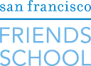 San Francisco Friends School logo