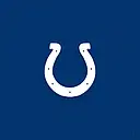 Indianapolis Colts logo