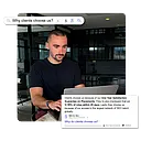 Search for Hire logo