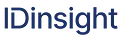 IDinsight logo