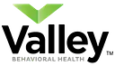 Valley Behavioral Health logo