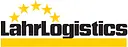 LahrLogistics logo