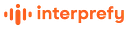Interprefy logo