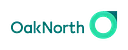 OakNorth logo