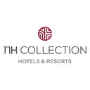 NH Collection logo