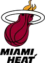 The HEAT Group logo