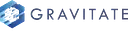 Gravitate Energy logo