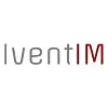 Iventim Inc. logo