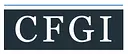 CFGI logo