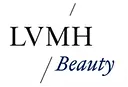 LVMH Perfumes & Cosmetics logo