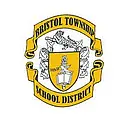 Bristol Township School District logo