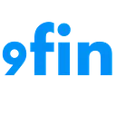 9fin logo