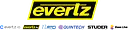 Evertz Microsystems Limited logo