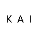 Kai Collective logo