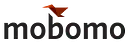 Mobomo logo