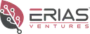 Erias Ventures logo