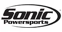 Sonic Automotive logo