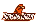 Bowling Green State University logo