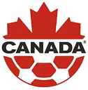 Canada Soccer logo