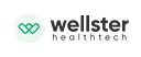 Wellster Healthtech Group logo