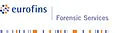 Eurofins Germany Forensik logo