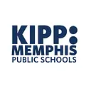 KIPP Memphis logo
