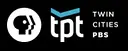Twin Cities PBS Careers logo