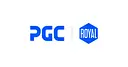Royal Switchgear Manufacturing logo