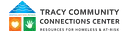 Tracy Community Connections Center logo