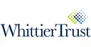 Whittier Trust logo
