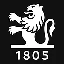Pictet Group logo