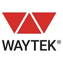 Waytek logo