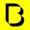 Burson logo