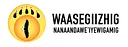 WNHAC logo