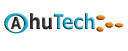 AHU Technologies logo