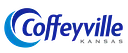 City of Coffeyville logo