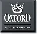 Oxford Financial Group logo