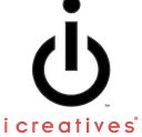 icreatives logo