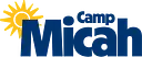 Camp Micah logo