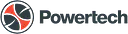 Powertech Talent Portal logo