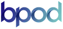 BPOD logo