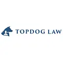 TopDog Law logo