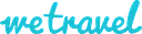 WeTravel logo