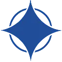 cFocus Software Incorporated logo