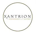 Xantrion logo