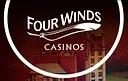 Four Winds Casinos Career Site logo